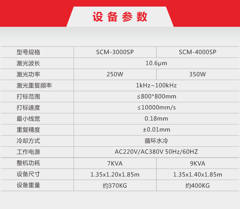 1652060653146492.jpg 2.jpg