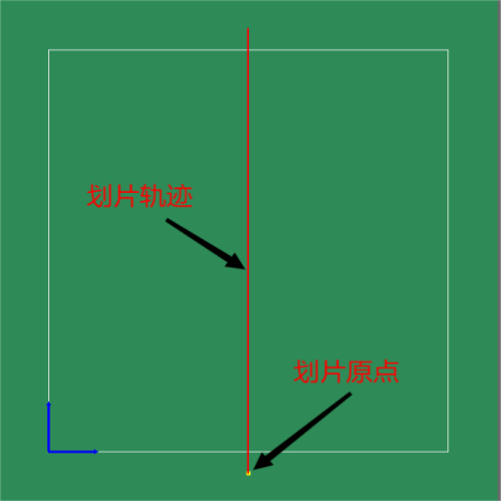 1659665093742219.png 1659665093742219.png