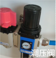 1659665170486177.png 圖片2.png