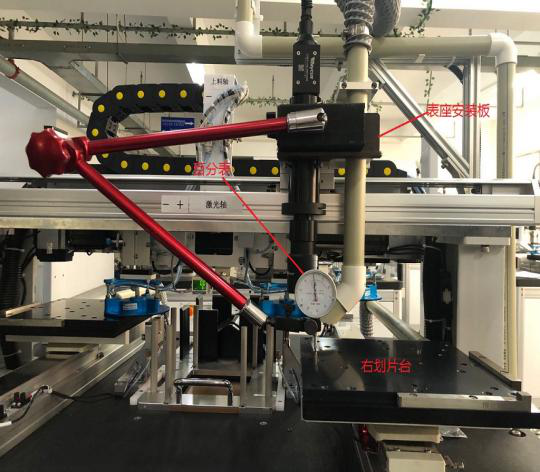 1659665200111378.png 1659665200111378.png