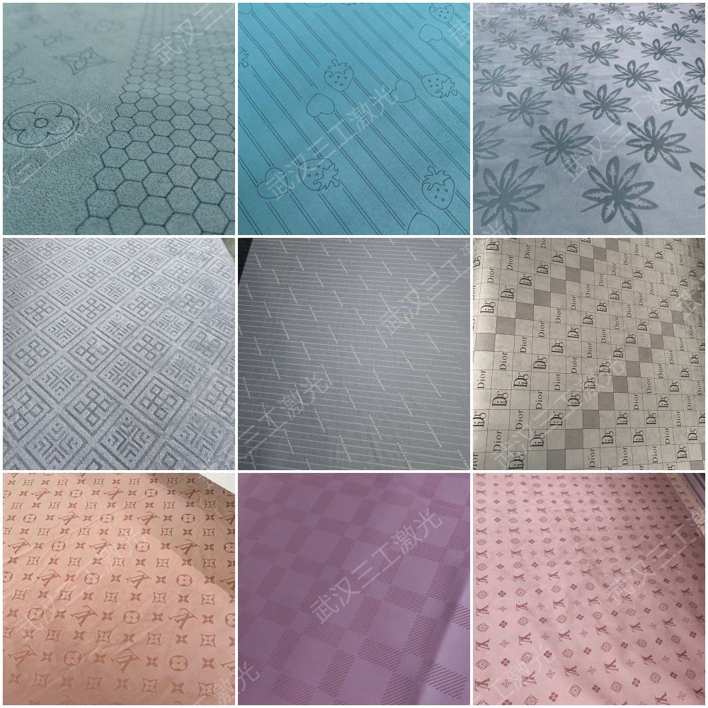 1664184078184915.jpg 2-服裝燒花-1-加水印.jpg