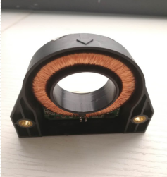 1714116467817234.png 1714116457383970.png