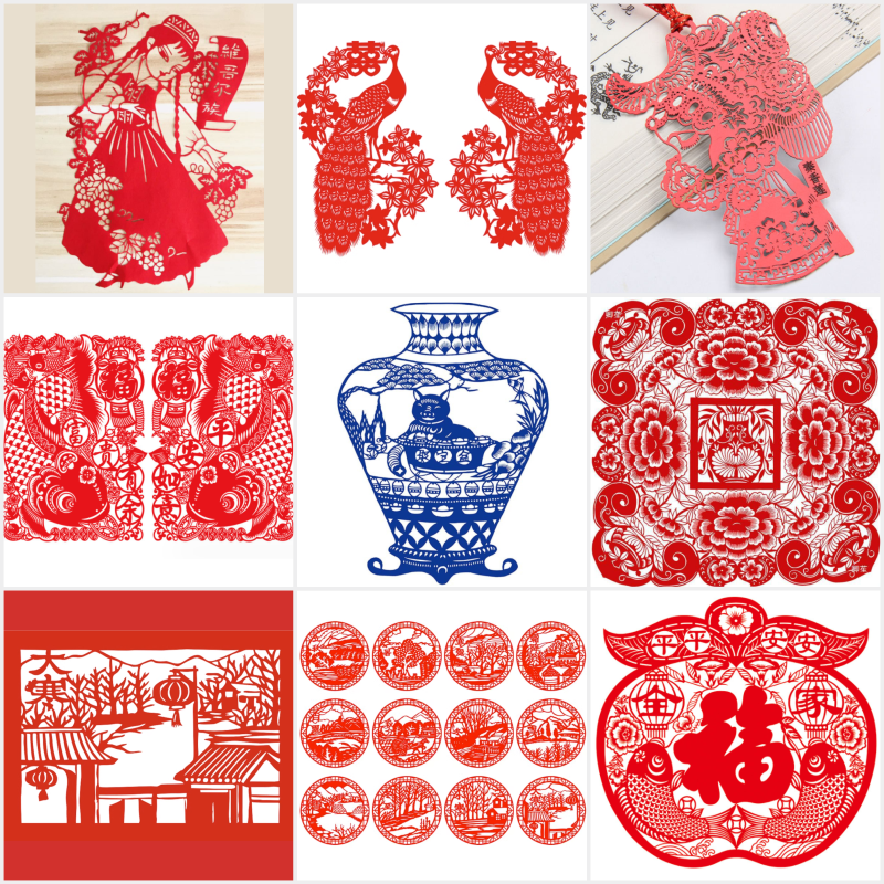 1716774473712042.png 14 剪紙2.png