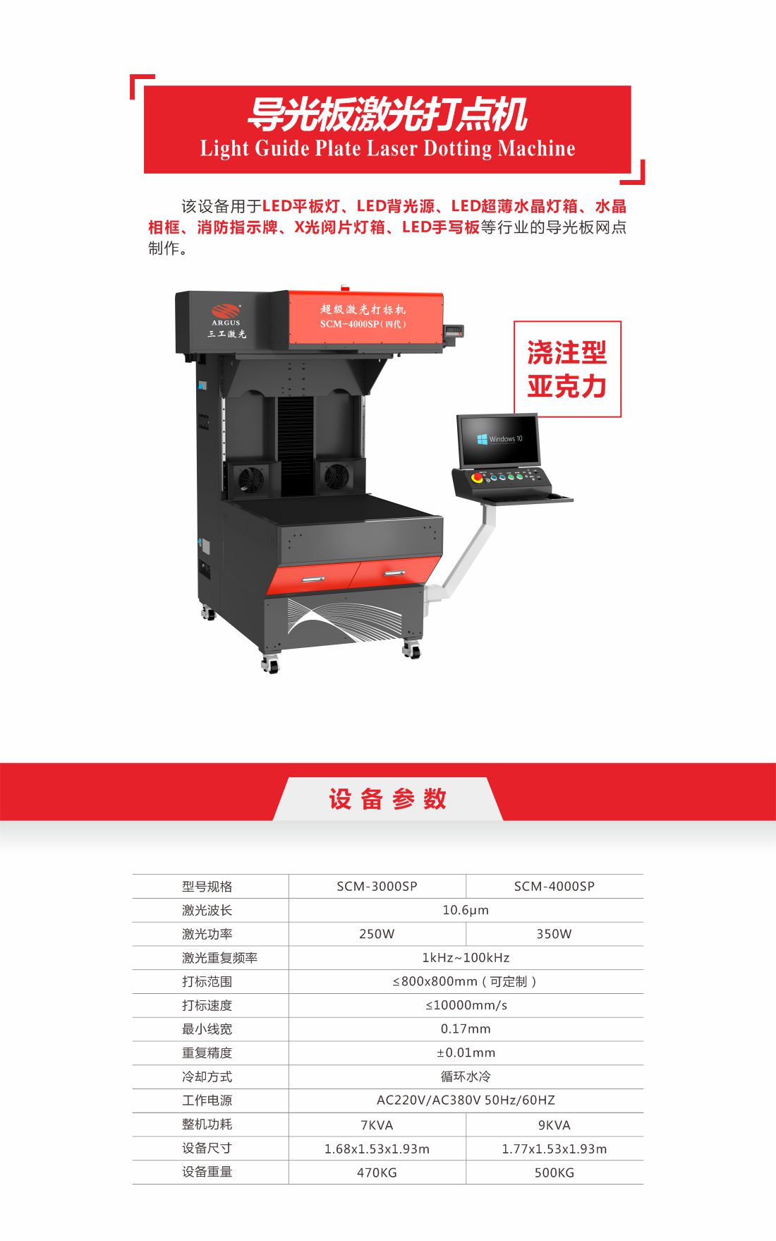26 LED導(dǎo)光板激光打點(diǎn)機(jī)1.jpg