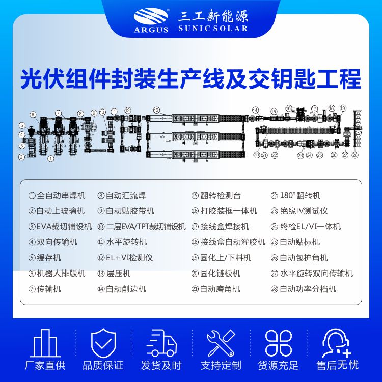 1761900782260547.jpg 產(chǎn)線(xiàn)6.jpg