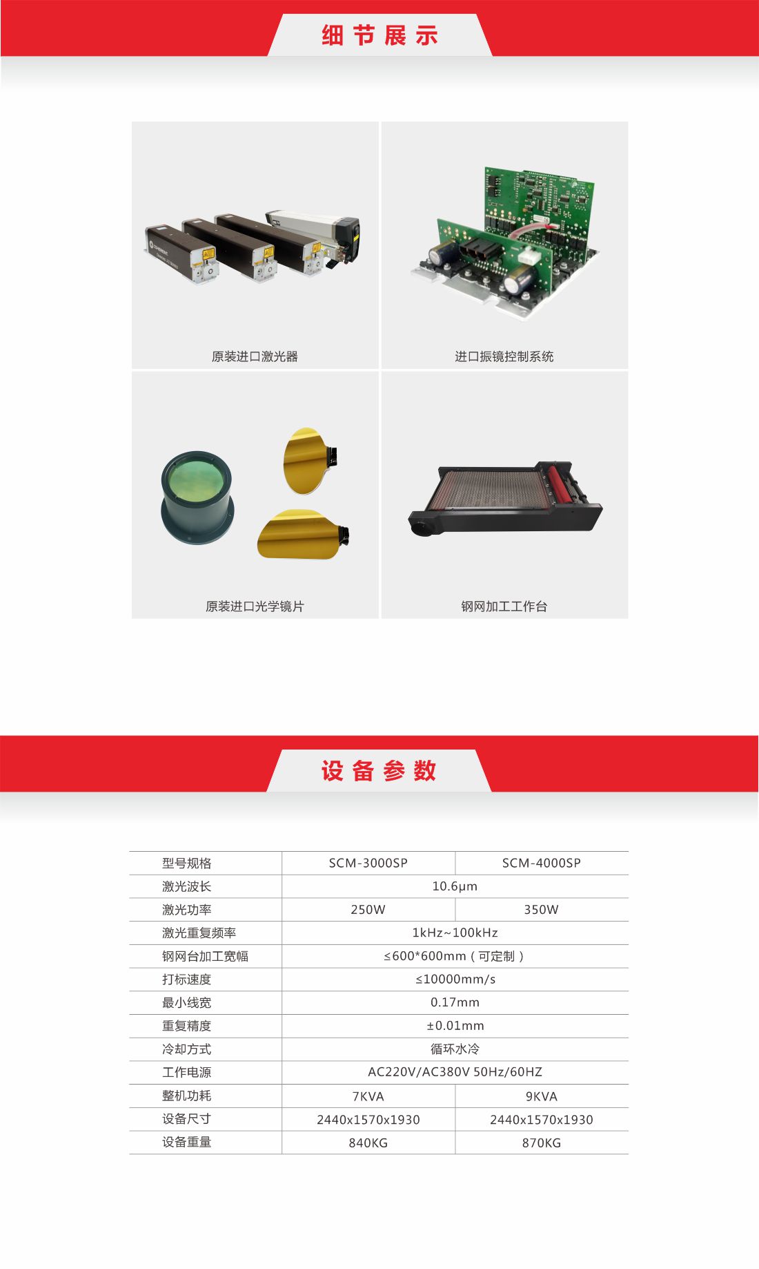 1774228886126453.jpg 5-1-鋼網(wǎng)帶全自動超級激光打標機11.jpg