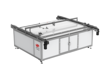 EL缺陷檢測(cè)儀(單反)