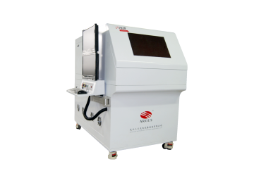 LT7020激光調(diào)阻機