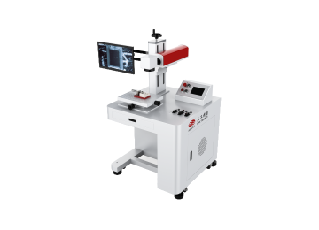 LT7050/LT7050U激光調(diào)阻機